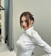 资讯页头部清晰
