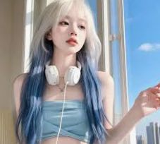 17c一起草 - 创意文化、影视作品与视频交流社区