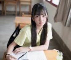 17c一起草 - 创意文化、影视作品与视频交流社区