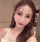 服务页头部细致