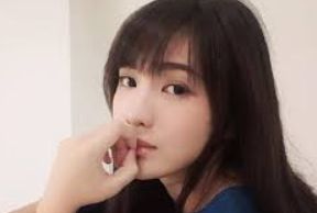精选介绍入口